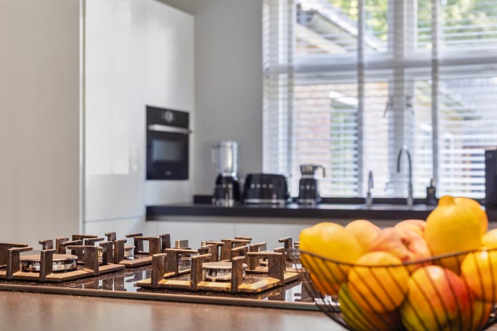 Photo 38 of Elzerdijk 5