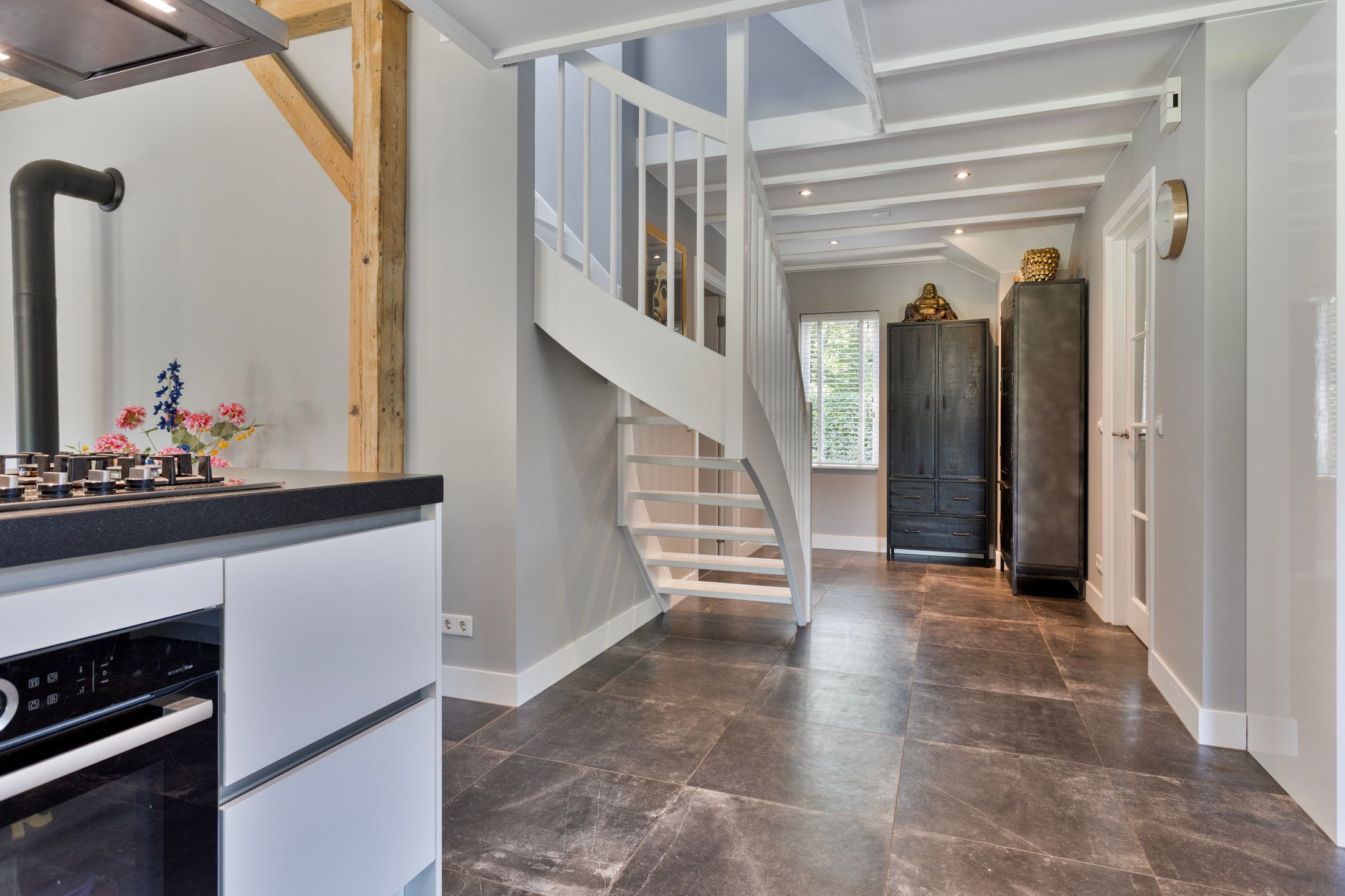 Photo 39 of Elzerdijk 5