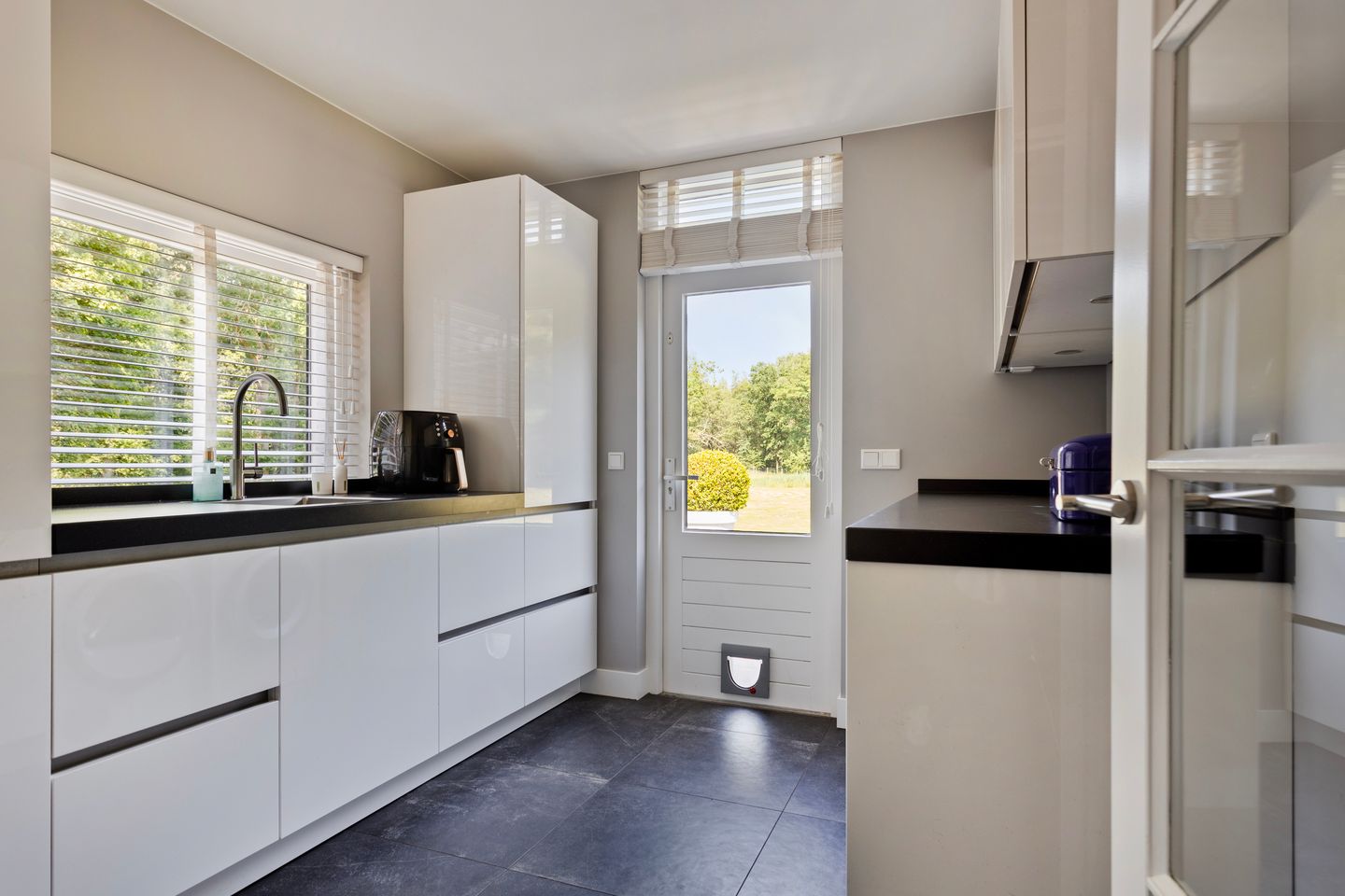 Photo 40 of Elzerdijk 5