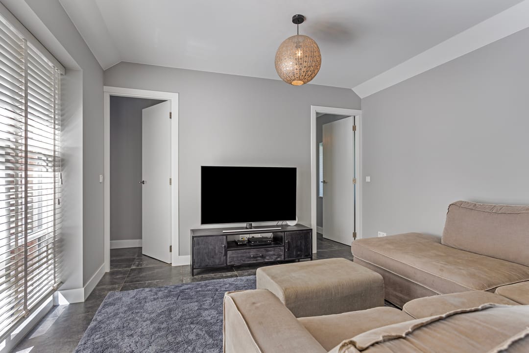 Photo 41 of Elzerdijk 5