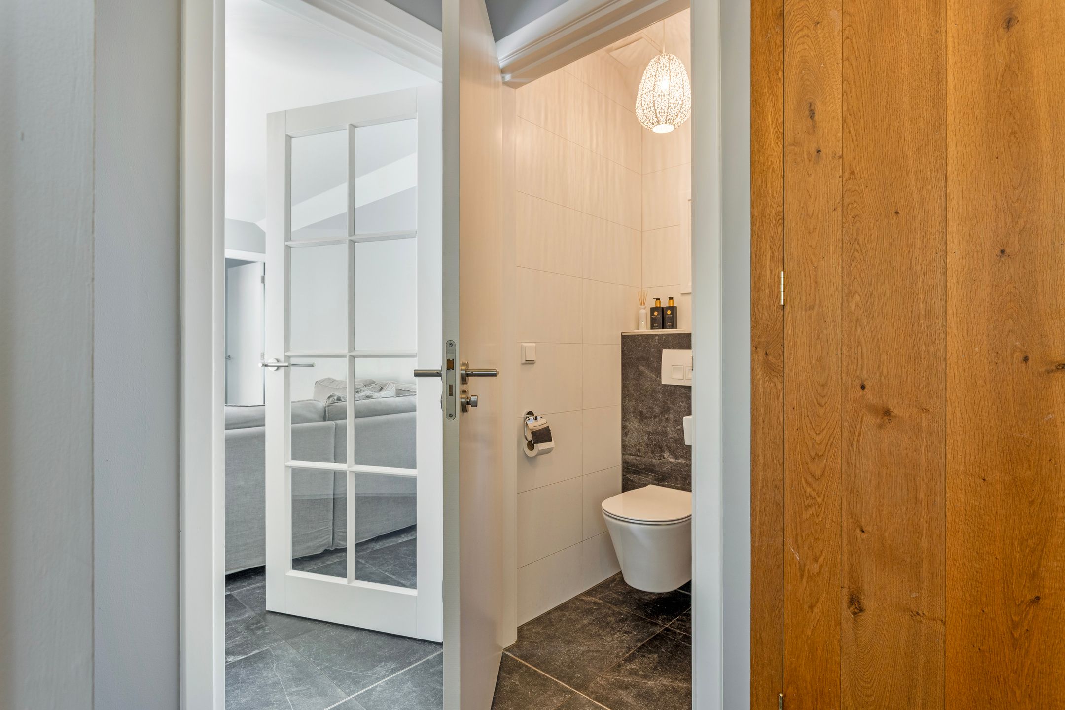 Photo 42 of Elzerdijk 5