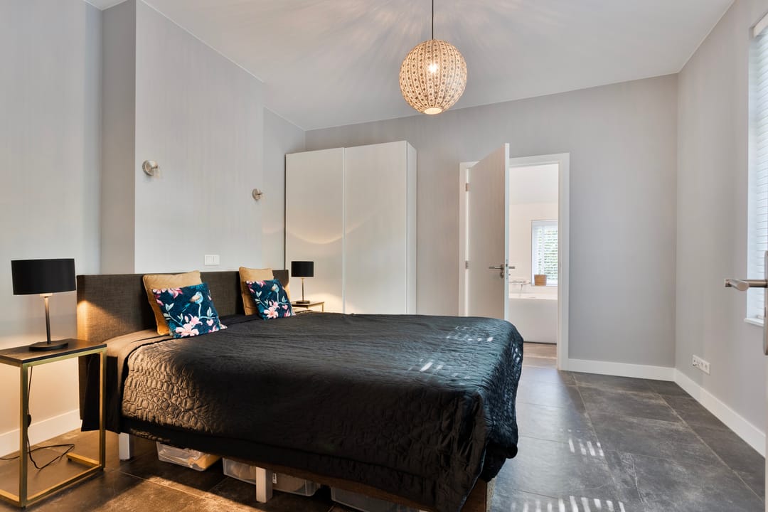 Photo 43 of Elzerdijk 5