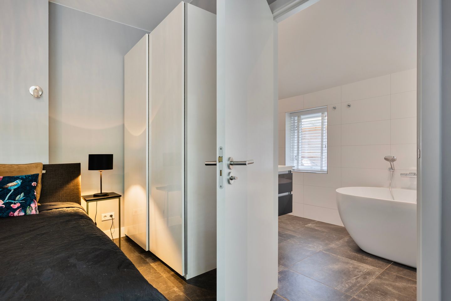 Photo 44 of Elzerdijk 5