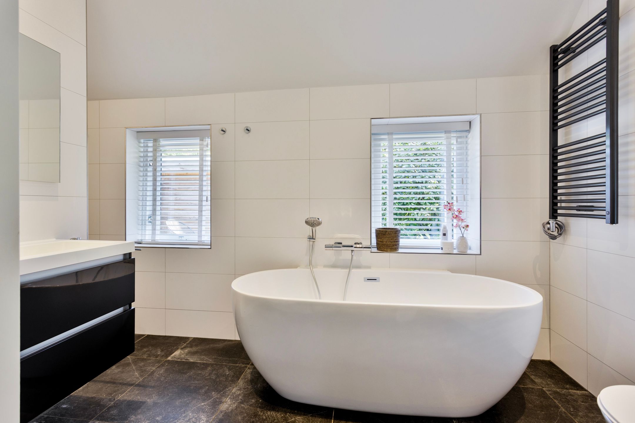 Photo 45 of Elzerdijk 5