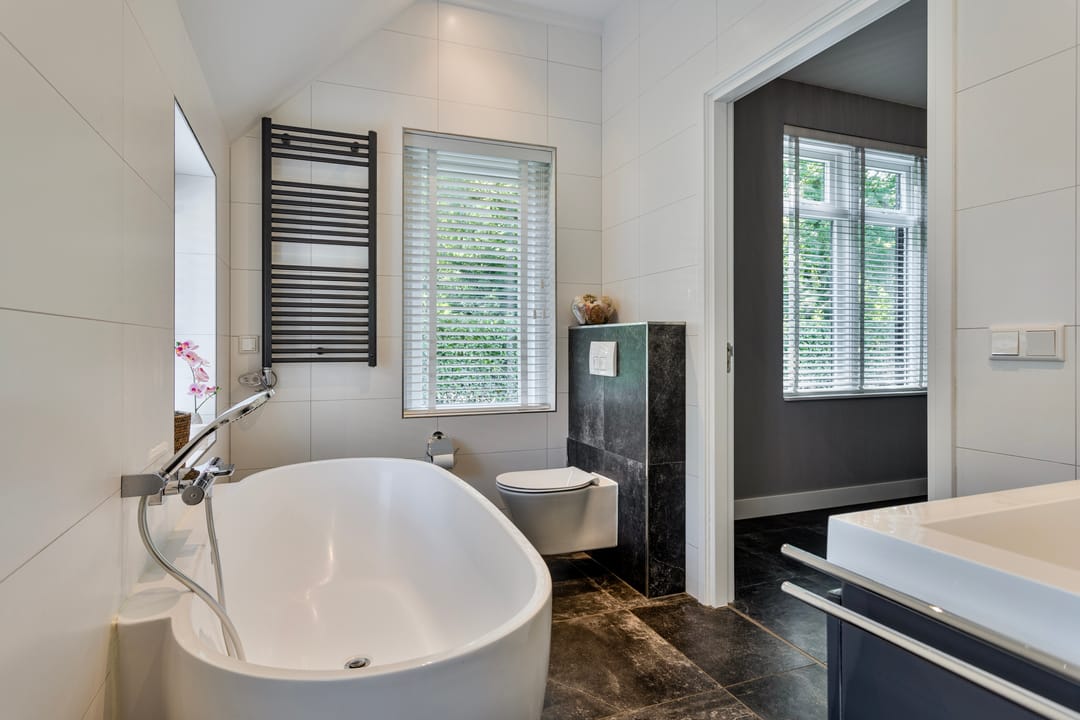 Photo 46 of Elzerdijk 5