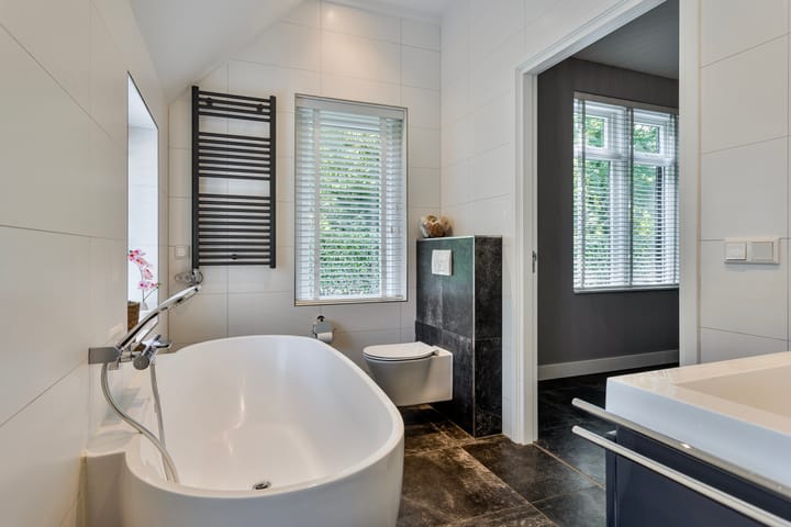 Photo 46 of Elzerdijk 5