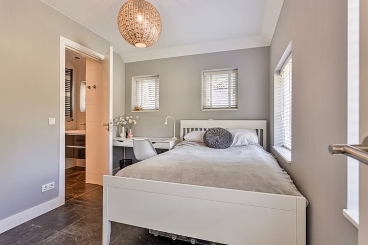 Photo 47 of Elzerdijk 5