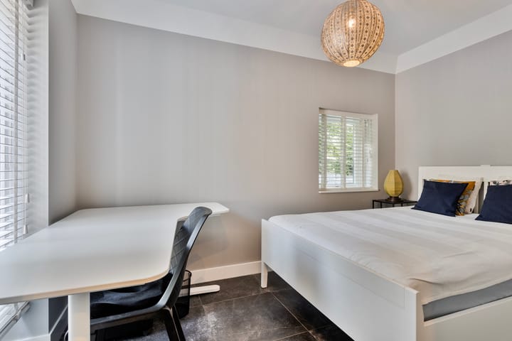 Photo 48 of Elzerdijk 5