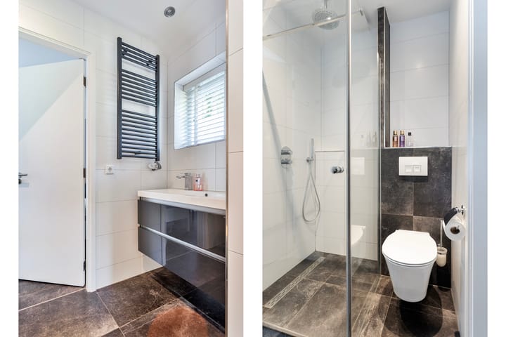 Photo 49 of Elzerdijk 5