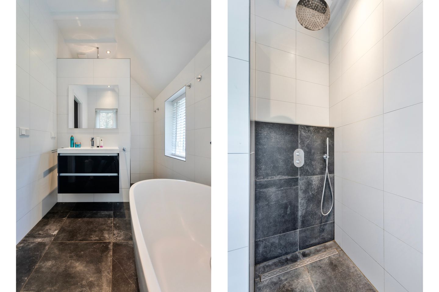 Photo 50 of Elzerdijk 5