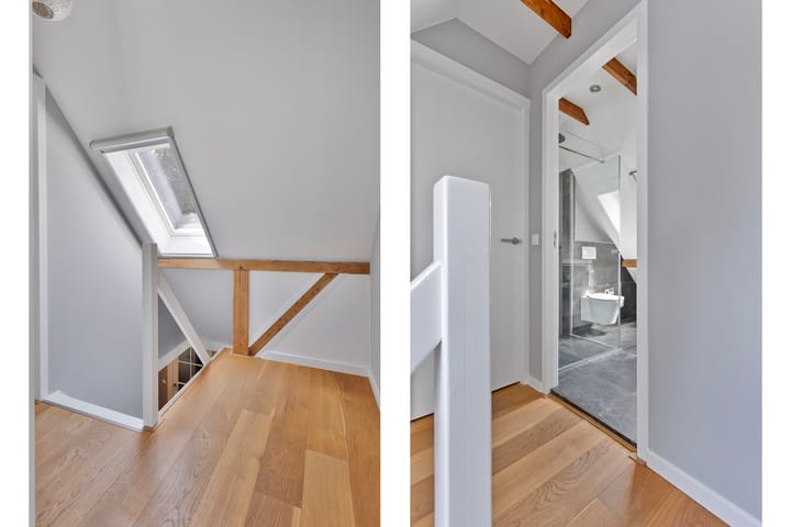 Photo 51 of Elzerdijk 5