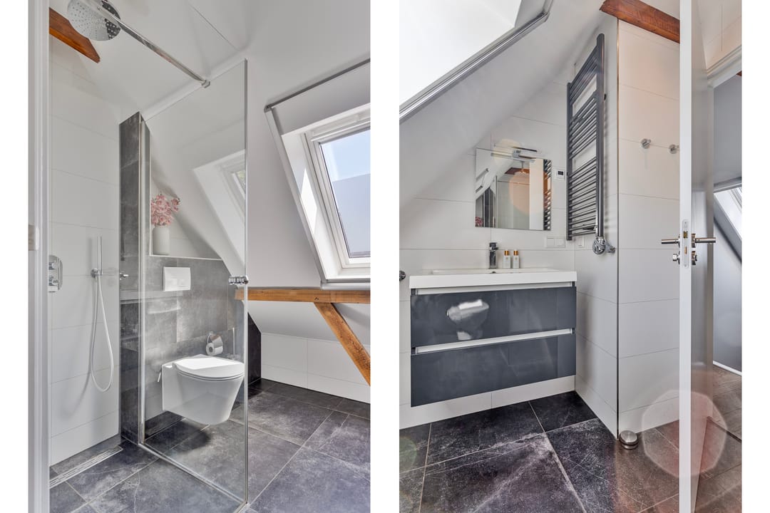 Photo 52 of Elzerdijk 5