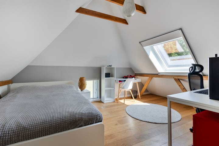 Photo 53 of Elzerdijk 5