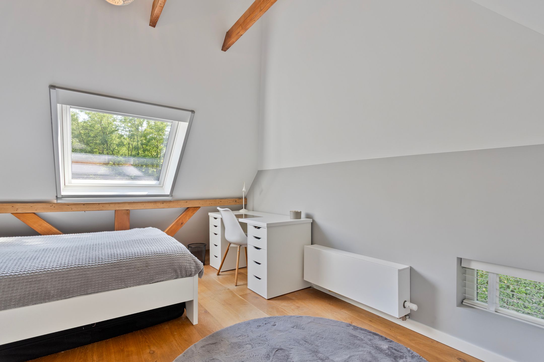 Photo 54 of Elzerdijk 5