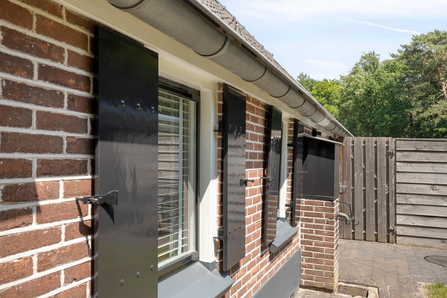 Photo 55 of Elzerdijk 5