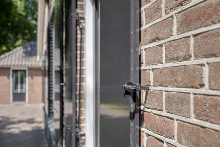 Photo 56 of Elzerdijk 5