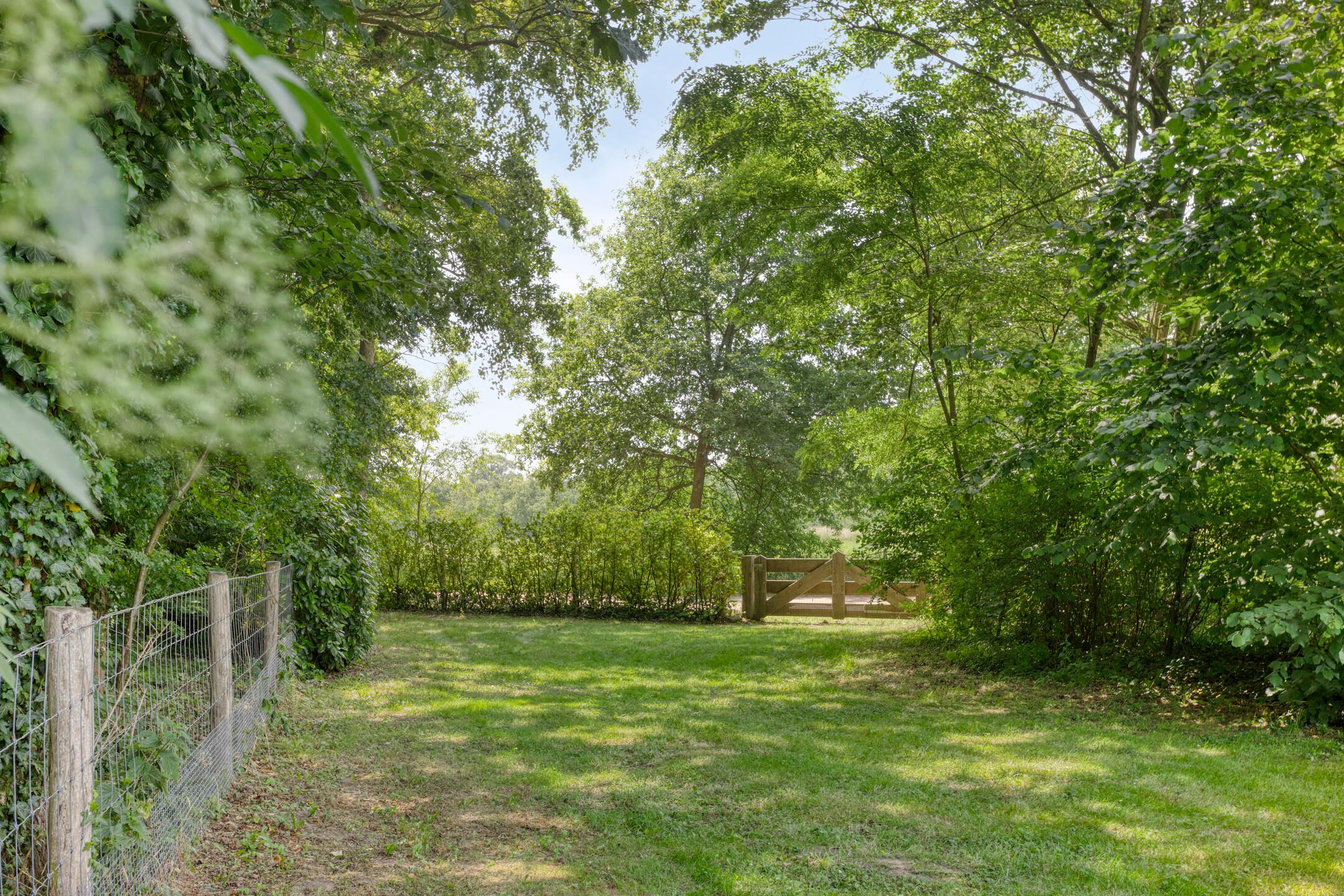 Photo 57 of Elzerdijk 5