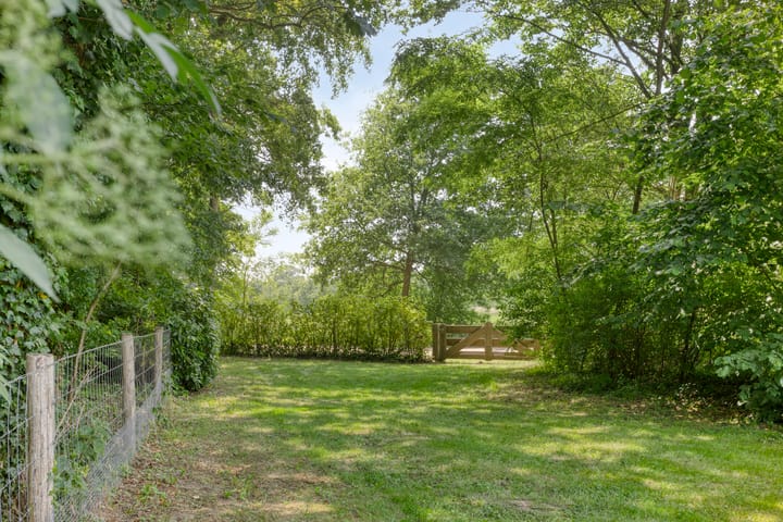 Photo 57 of Elzerdijk 5