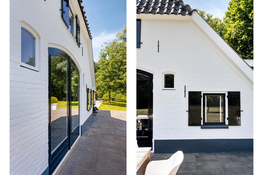 Photo 58 of Elzerdijk 5