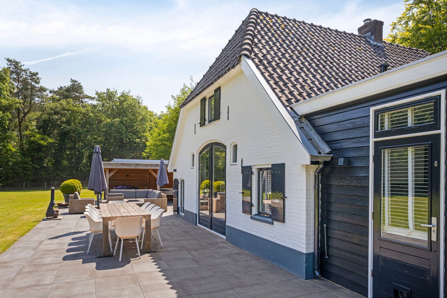 Photo 59 of Elzerdijk 5