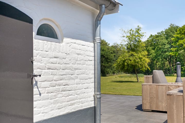 Photo 60 of Elzerdijk 5