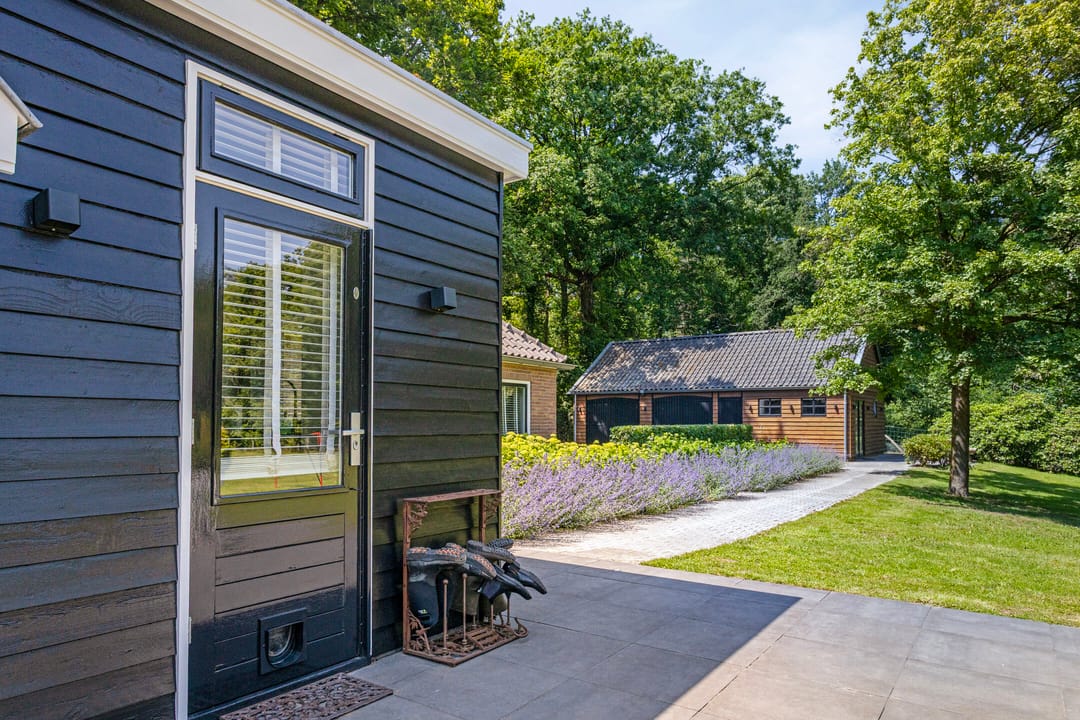 Photo 61 of Elzerdijk 5