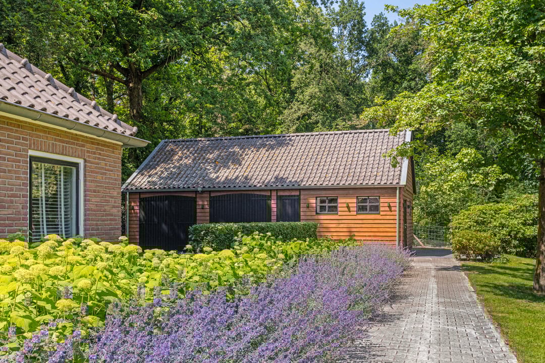 Photo 62 of Elzerdijk 5