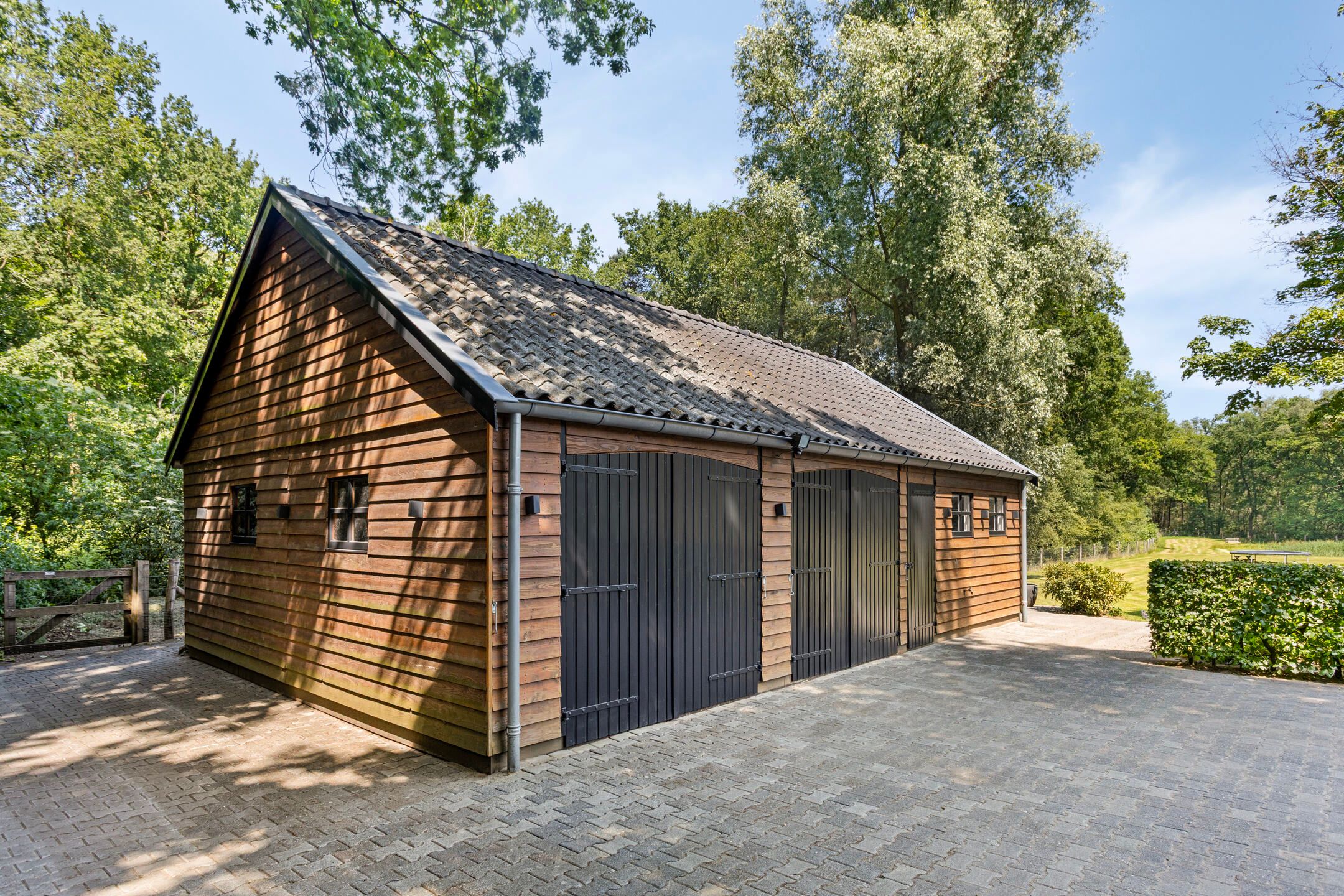 Photo 63 of Elzerdijk 5