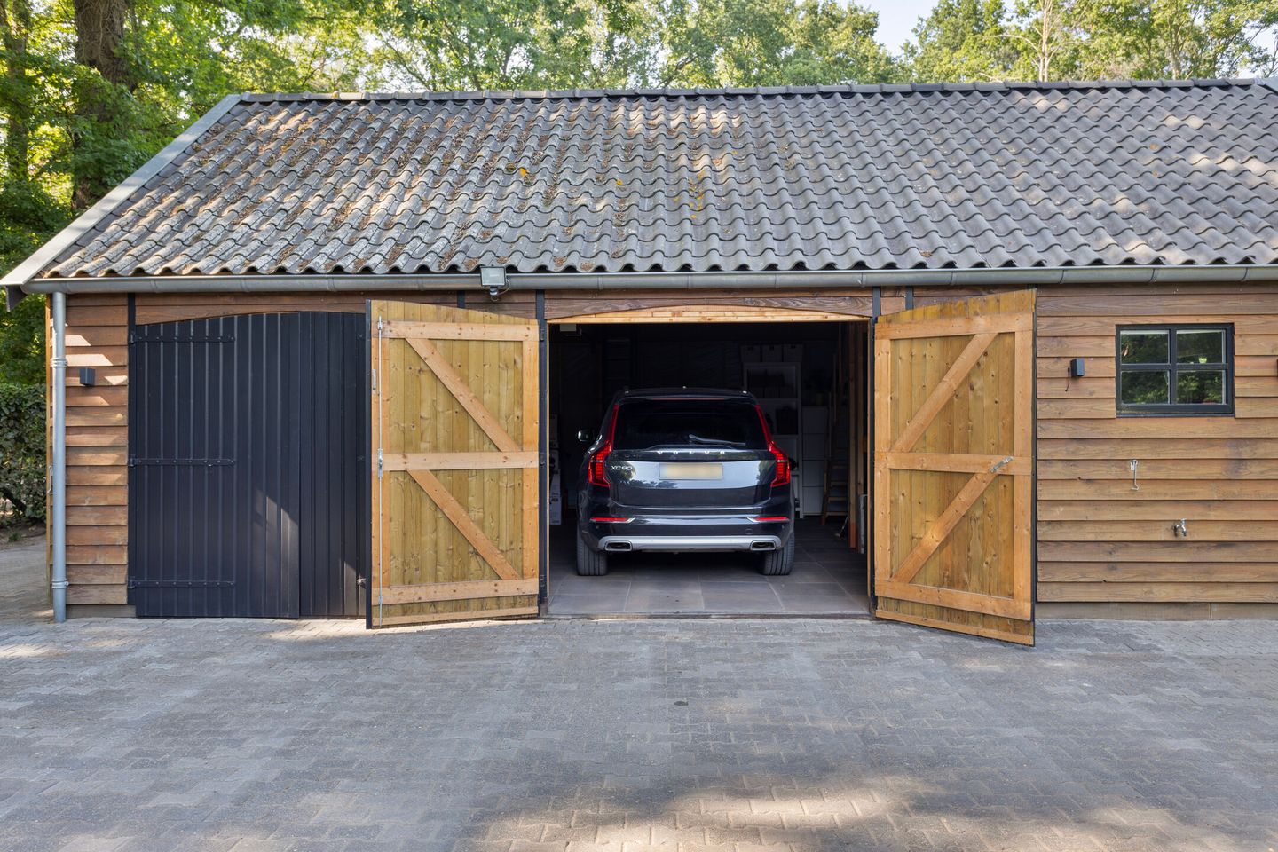 Photo 64 of Elzerdijk 5