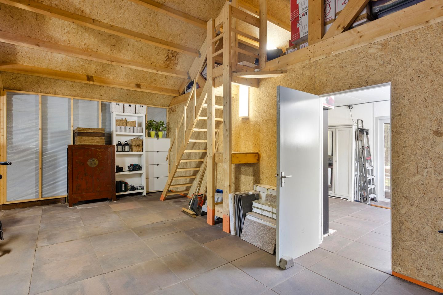 Photo 65 of Elzerdijk 5