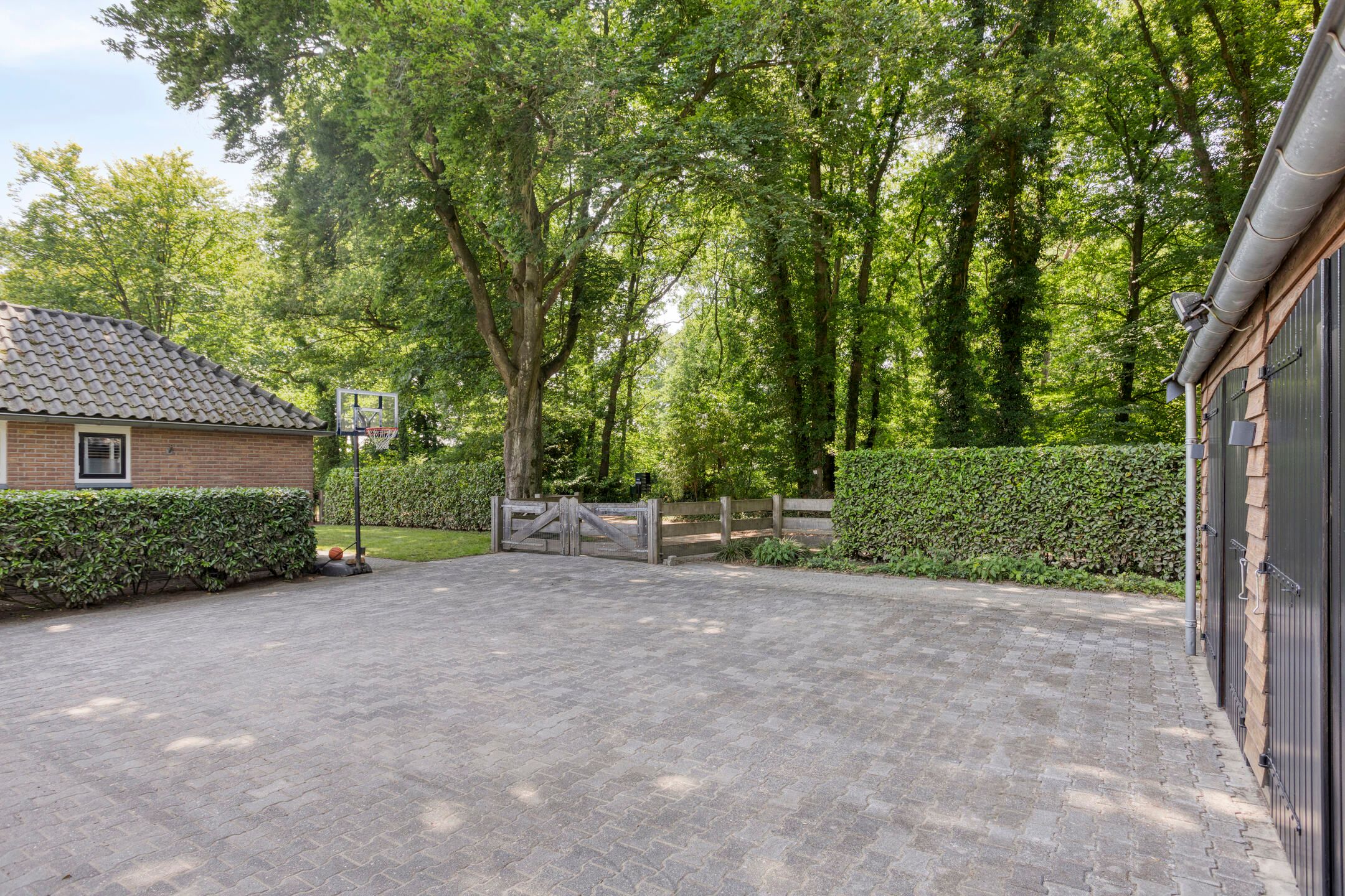 Photo 66 of Elzerdijk 5