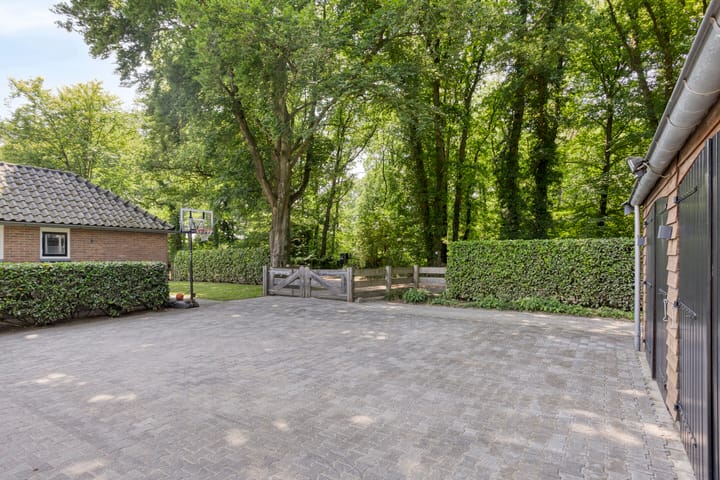 Photo 66 of Elzerdijk 5