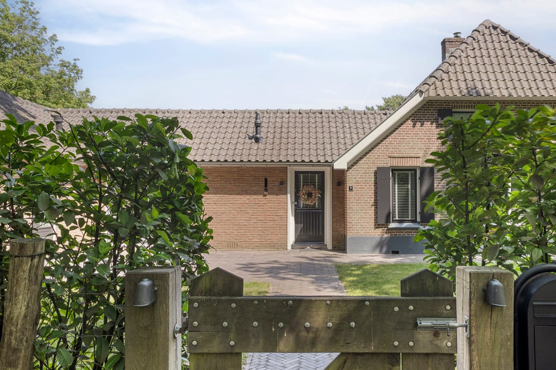 Photo 67 of Elzerdijk 5