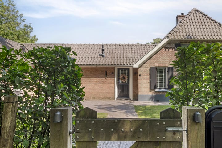 Photo 67 of Elzerdijk 5