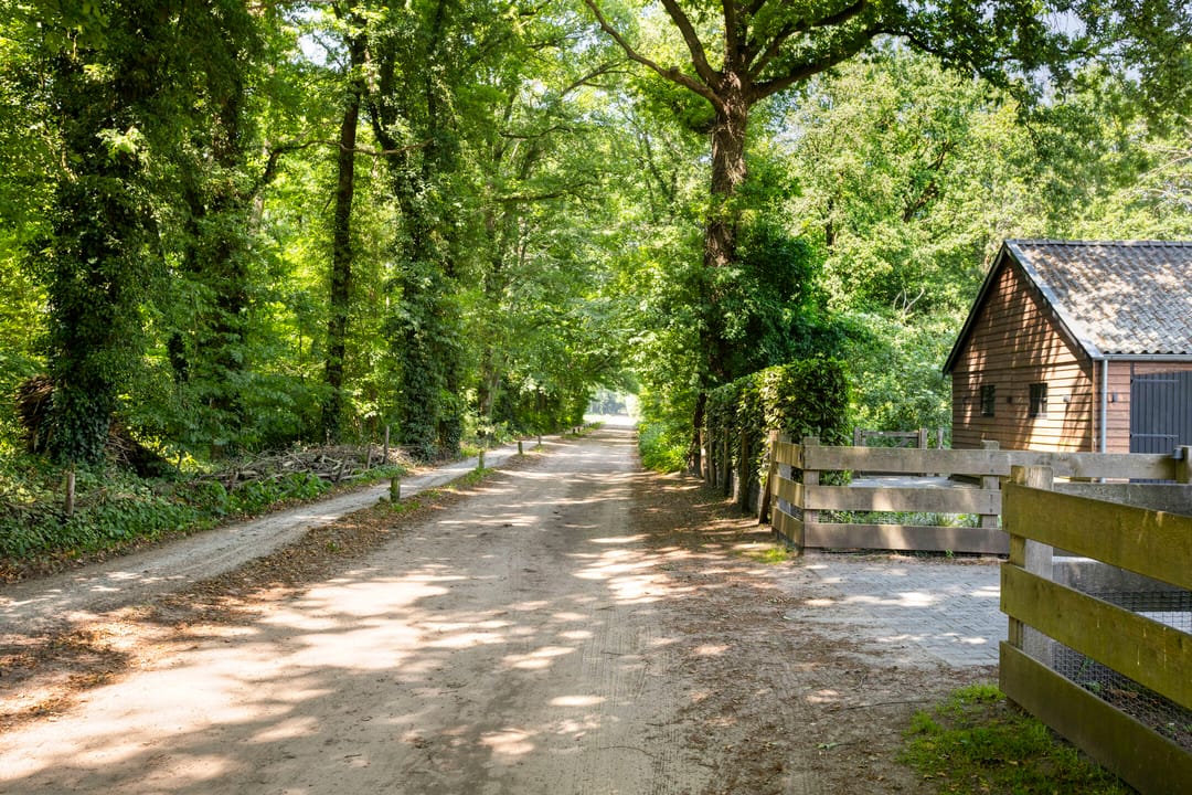 Photo 68 of Elzerdijk 5