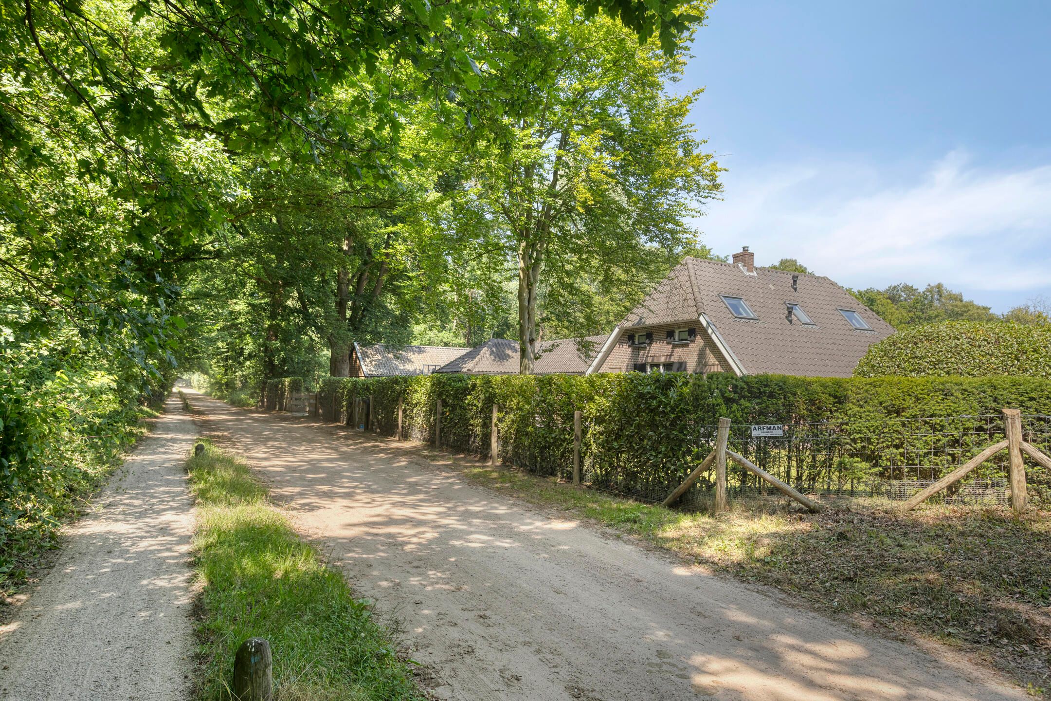 Photo 69 of Elzerdijk 5