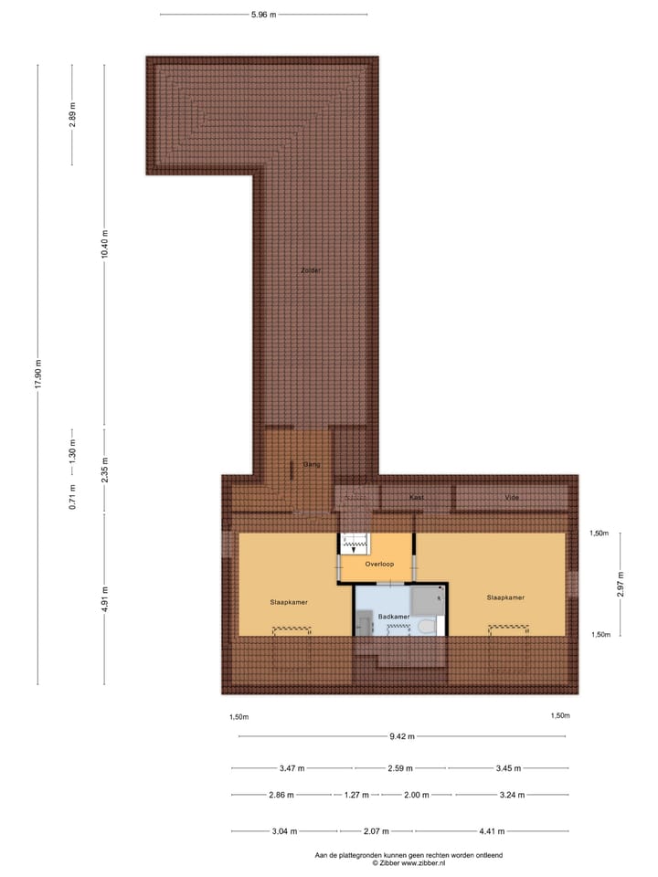 Photo 71 of Elzerdijk 5