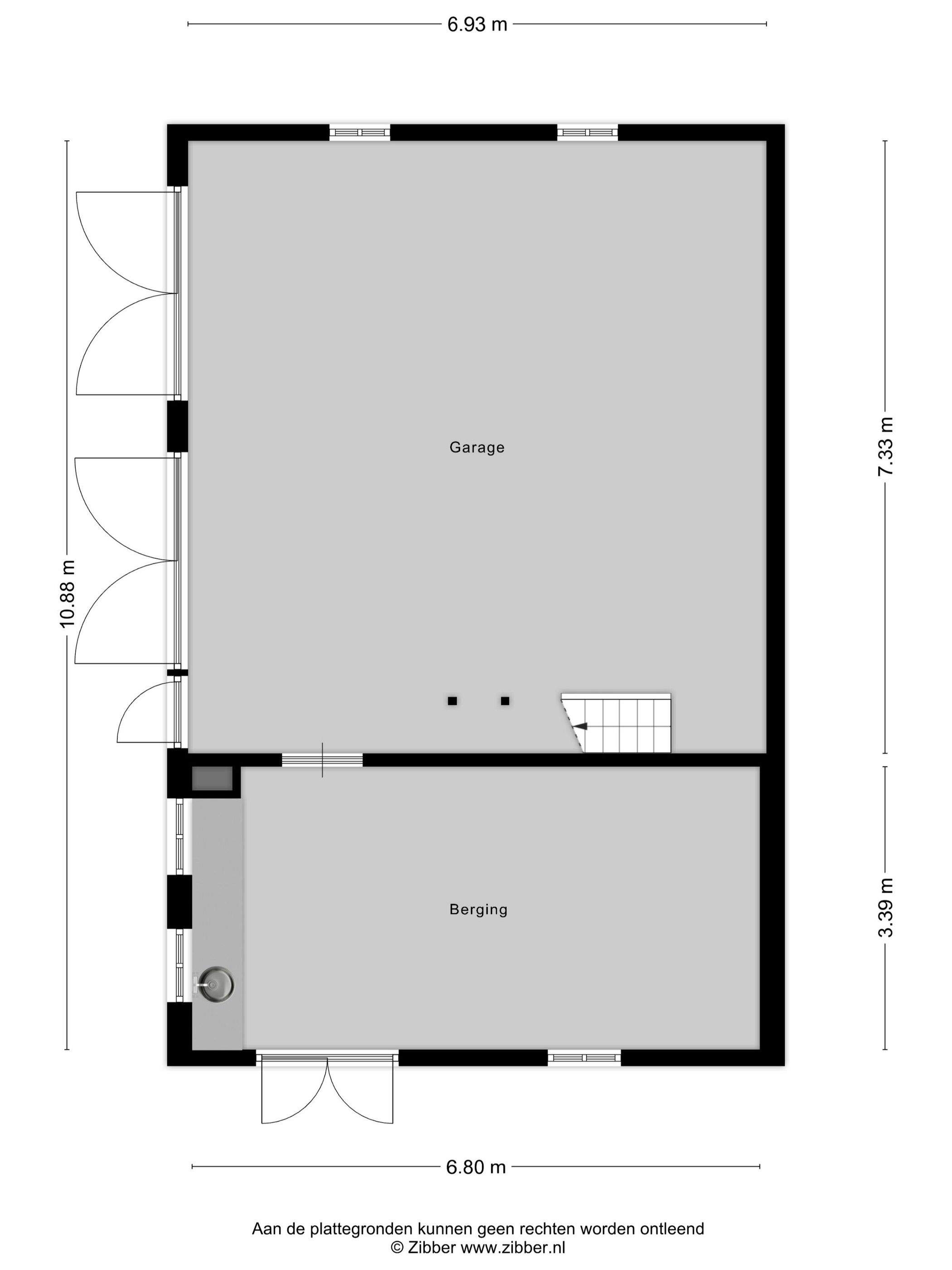 Photo 72 of Elzerdijk 5