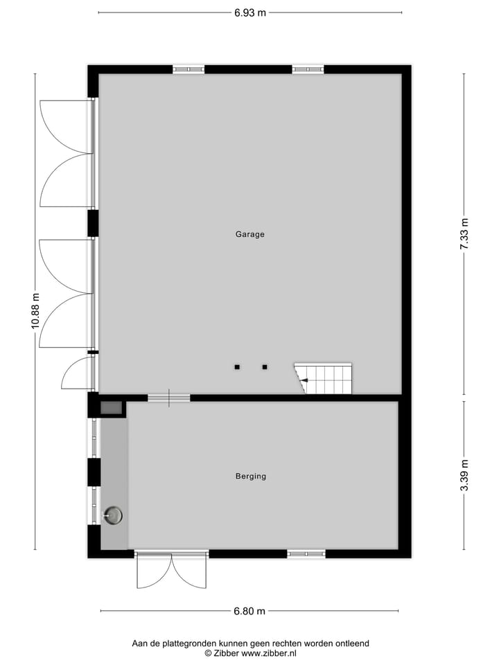 Photo 72 of Elzerdijk 5