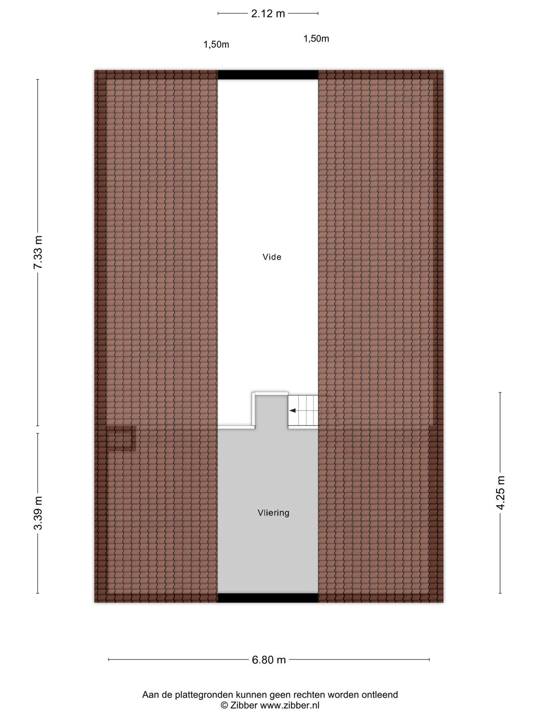 Photo 73 of Elzerdijk 5