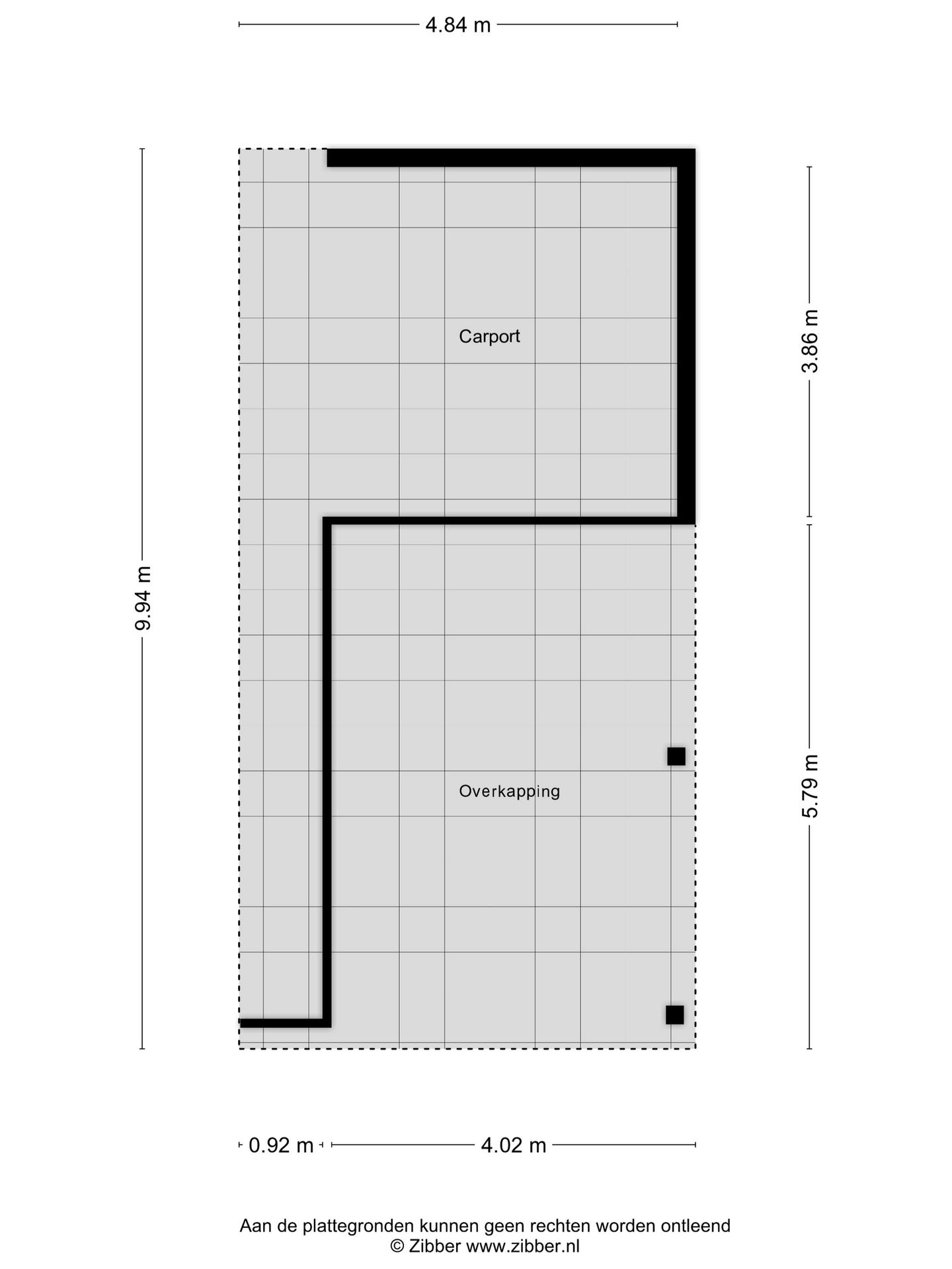 Photo 74 of Elzerdijk 5