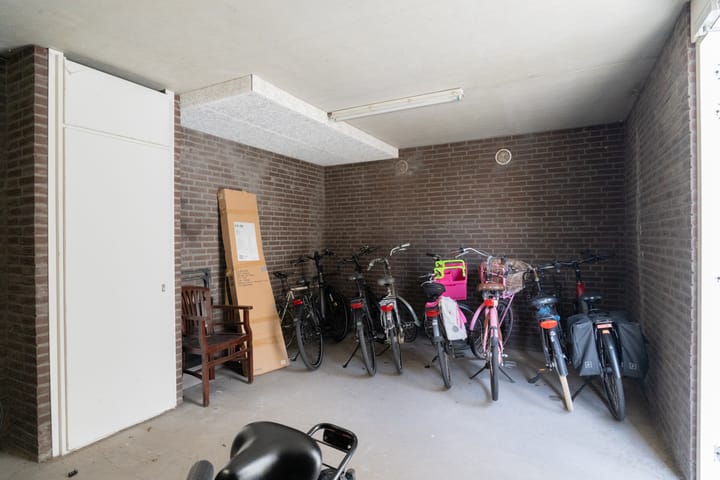 Photo 38 of Hebriden 67