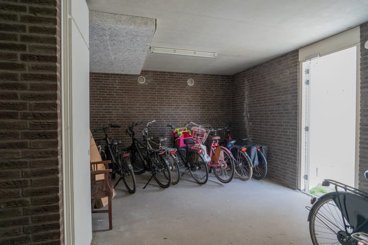 Photo 39 of Hebriden 67