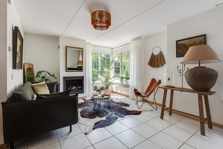 Foto 3 van Koperwiek 2-B