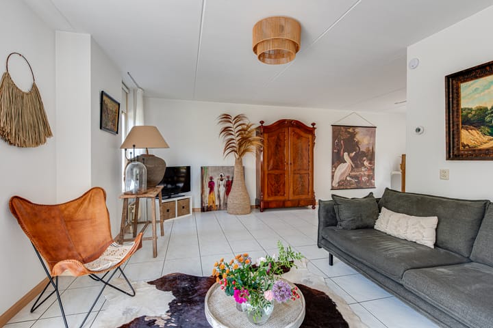 Foto 6 van Koperwiek 2-B