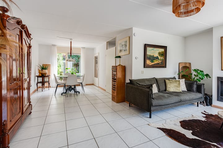 Foto 7 van Koperwiek 2-B