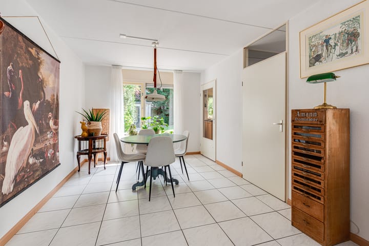 Foto 8 van Koperwiek 2-B