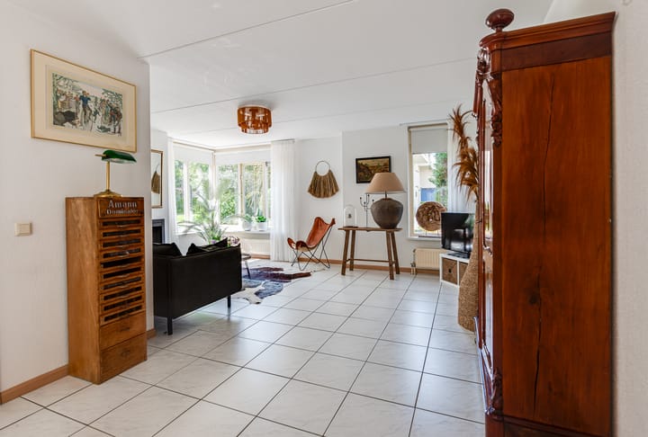 Foto 9 van Koperwiek 2-B