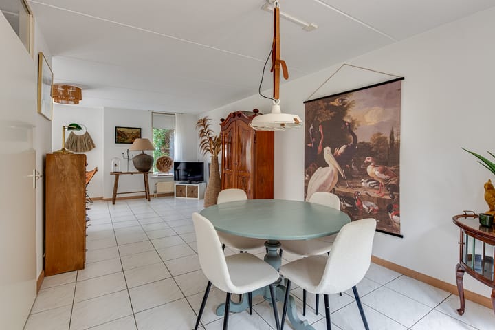 Foto 10 van Koperwiek 2-B