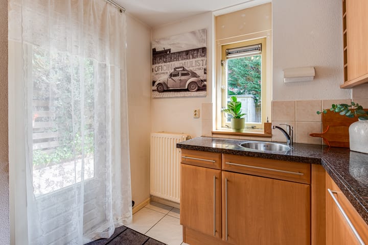 Foto 13 van Koperwiek 2-B